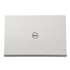 Dell Inspiron 3420 Snapdragon 8cx Gen 2 8GB 256GB SSD 14